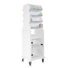 Carts and Organizers